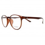 First Sense Eyewear X-507